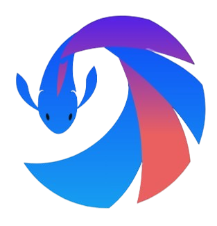 The Fishkeeper Friend